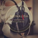 MONALISA CARTERAS - @monalisa_carteras - Instagram