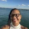 Mona Chambers - @mona.chambers4 - TikTok