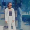 Monalisa ch - @monalisach - TikTok