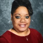 MonaLisa Chambers - Facebook