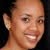 Monalisa Chambers - Facebook