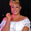 monalisachambara - @monalisachambara - TikTok