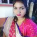 Monalisa Adigiri De - Facebook
