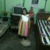 Monalisa De - Facebook