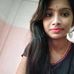 Monalisa De - Facebook