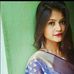 Monalisa De - Facebook