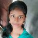 Monalisa De - Facebook