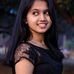 Monalisa De - Facebook