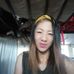 Monalisa De Leon - Facebook