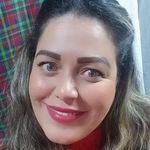 Monalisa de Lira - @monalisablira - Instagram