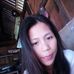 Monalisa De Misa - Facebook