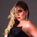 Monalisa de Sá - @monalisadesa - Instagram
