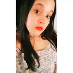 Monalisa de Souza 🧿✨ - @monalisadesouzaa - Instagram