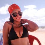 Monalisa Delmondes - @monalisadelmondes - Instagram