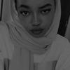 Dirham💸👸 - @monalisadee22 - TikTok