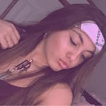 ❥ Monalisa - @monalisaharrison.xo - Instagram