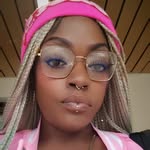 Aaron Adams - @monalisaharris9 - Instagram