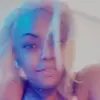 Blewdreem Monalisa Harris - @blewdream8 - TikTok