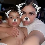 Lisa Marie - Facebook