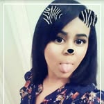 Monalisa - @monalisaharris007 - Instagram