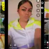monalisa - @monalisaharris_25 - TikTok