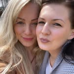 Monalisa harris - @monalisa_harris69 - Instagram