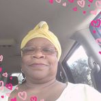 Monalisa Harris - Facebook