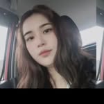Monalisa Harris - @aihara_kotoko_furukawa - Instagram