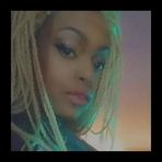 MonaLisa Harris - Facebook
