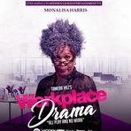 Monalisa Harris - Facebook