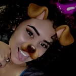 Monalisa Harris - @monalisa.harris - Instagram