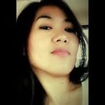 Monalisa Harris - @harris_monalisa - Instagram