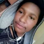 Monalisa Harris - @harris.monalisa - Instagram