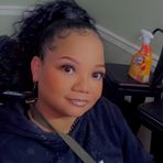 Monalisa Harris - Facebook