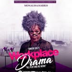 Monalisa Harris - @monalisa.harris.9 - Instagram