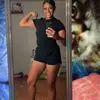 Monalisa Harris - @monalisa.harris - TikTok