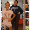 Monalisa Harris - @monalisa.harris8 - TikTok