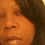 Monalisa Harris Johnson - @monalisahjohnson.61 - Instagram