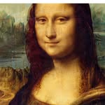 Monalisa Harrison - @monalisaharrison638 - Instagram