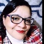 María Monalisa Martínez - @lic.psi.mariamonalisamartinez - Instagram