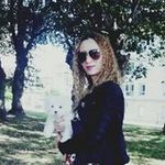 Martinez Monalisa - @martinez.monalisa - Instagram