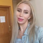 Martinez Monalisa - @martinezmonalisa2 - Instagram