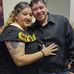 Monalisa Martinez - Facebook