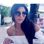 Monalisa Martinez - @monalisa_310 - Instagram