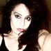 MonaLisa Martinez - Facebook