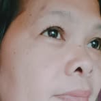 Monalisa Martinez - Facebook
