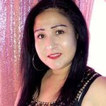 Monalisa Martinez - @monalisa_martinez - Instagram