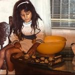 Monalisa Martinez - @sweetcreationsbymm - Instagram