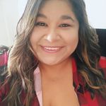 Monalisa Martinez - @monalisamartinez7 - Instagram