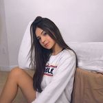 Monalisa martinez - @monalisa_martinez9 - Instagram